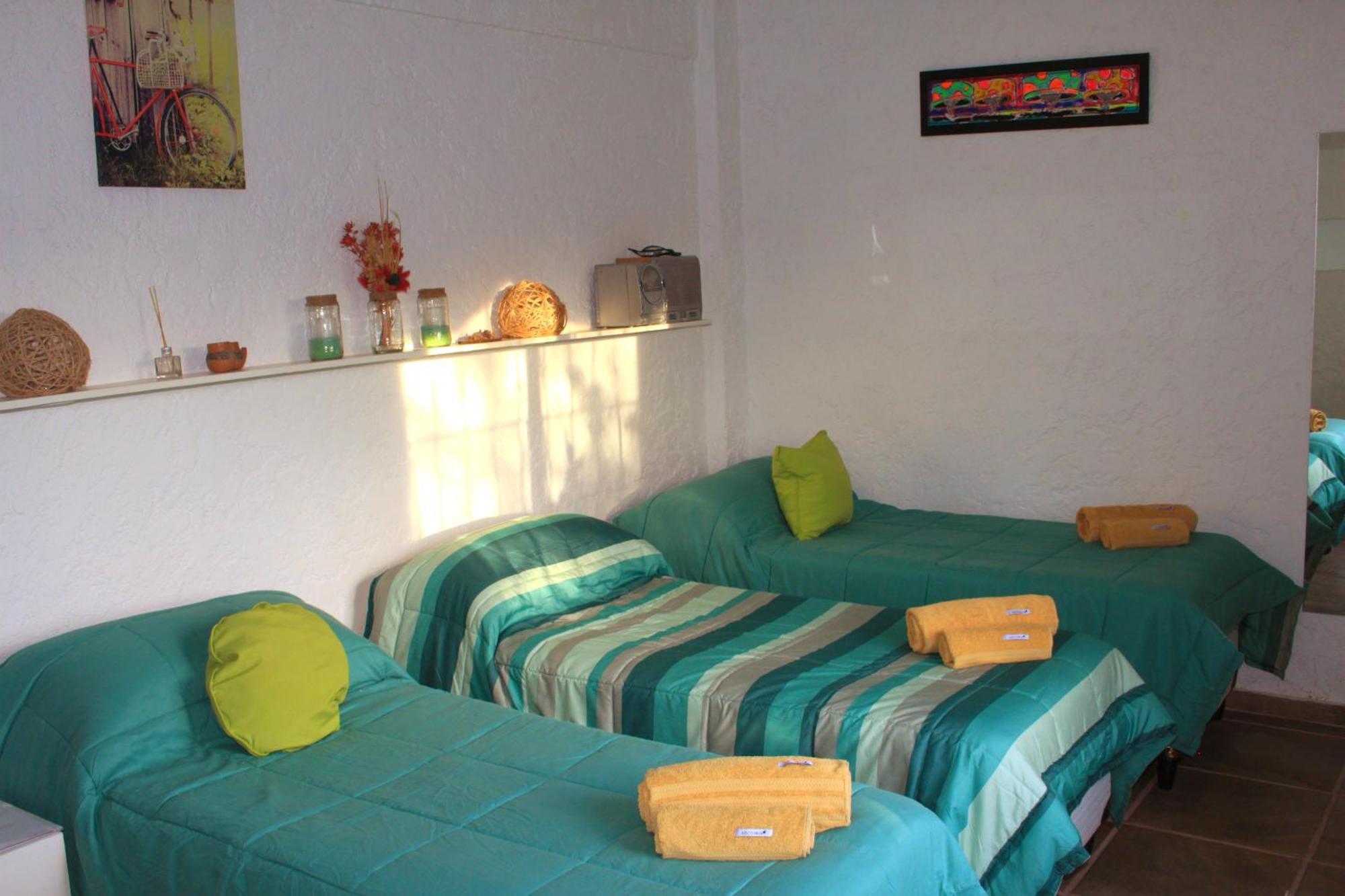 Casona Aventurados Villa Lujan de Cuyo Cameră foto