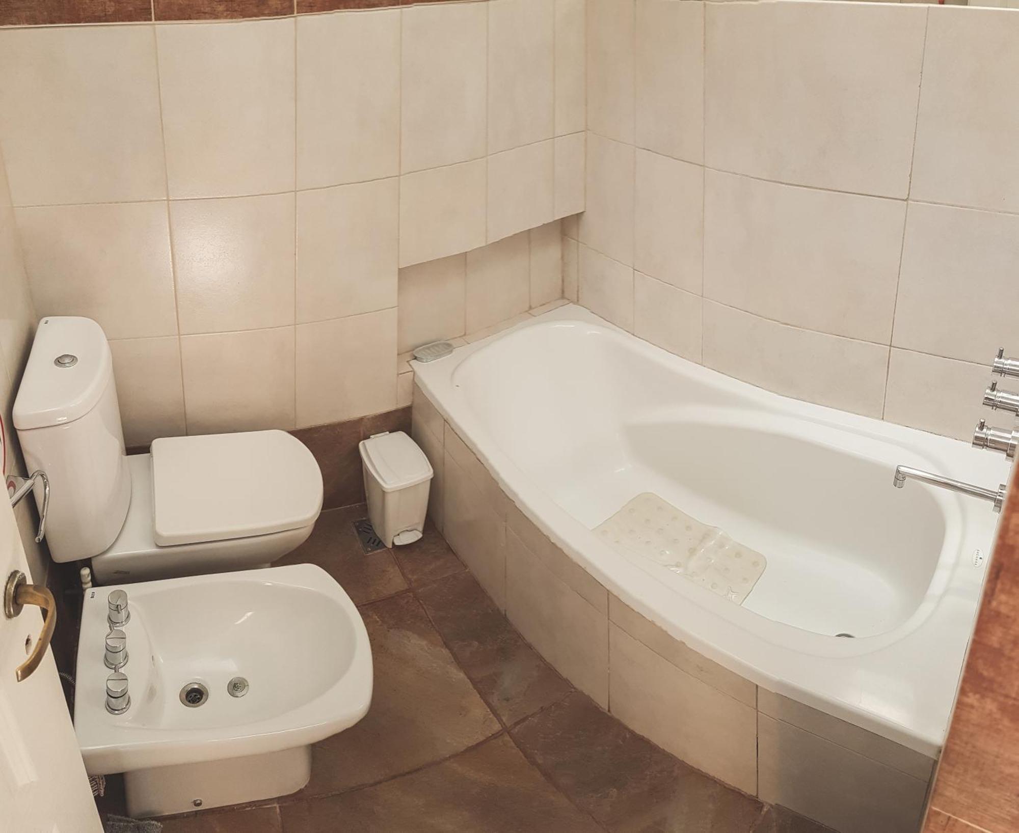 Casona Aventurados Villa Lujan de Cuyo Cameră foto
