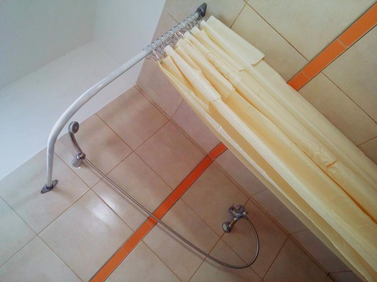 Casona Aventurados Villa Lujan de Cuyo Cameră foto